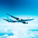 Air Transat, tornano i collegamenti diretti da Roma Fiumicino a Montréal e Toronto