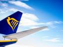 Ryanair e Antitrust, si apre lo scontro
