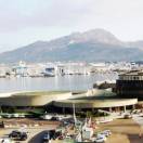 Vueling, nuovi voli invernali sulla Sardegna