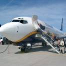 Nuovi voli per la winter da Fiumicino e Ciampino: la strategia di Ryanair
