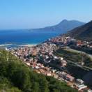 Tirrenia-Cin: pacchetti tutto incluso per il Sud Sardegna