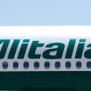 Tre buone ragioniper sostenere Alitalia
