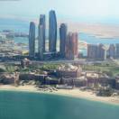 Abu Dhabi, nel 2021 il primo hotel a marchio Warner Bros
