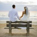 Matrimoni all'italianaNuovo business per adv e incoming