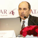 Qatar Airways e Vueling firmano il codeshare