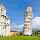 Turismo made in ItalyIl mercato si trasforma