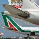 Scontro Alitalia-EtihadVerso la resa dei conti