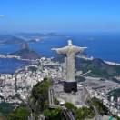 Sale la febbre per le Olimpiadi, triplicata la domanda per i voli su Rio