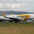 Primera Air: i voli low cost lungo raggio in vendita dalla prossima settimana
