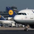 Fee sui gdsdi Lufthansa: la lista dei Paesi salvati