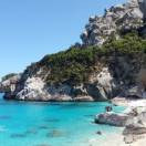 Sardegna, ecco tutte le spiagge a numero chiuso nell’estate 2023