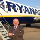 Ryanair non si ferma Via agli accordi con i t.o.