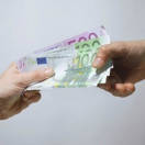 Pagamenti in contanti:il tetto sale a 3mila euro