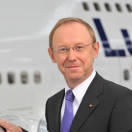 Lufthansa low costSi parte da 100 euro
