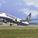 Ryanair, un altro record: superata la quota di 3mila voli al giorno