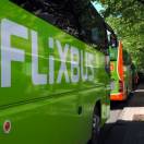 Centomila collegamenti: FlixBus passa alla fase due e bussa alle porte del turismo