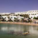 Preatoni rilancia:charter gratuiti per Sharm anche in estate