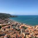 Sicilia, l’anno più difficile: crolla il fatturato del turismo