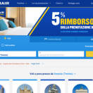Ryanair, domani aggiornamento del sito: le istruzioni per prenotazioni e check-in online
