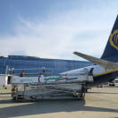 Ryanair aumenta i collegamenti su Stansted per l'autunno
