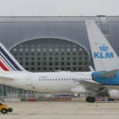 Air France-Klmtra patto con Alitalia, nuove tariffe e agenti di viaggi