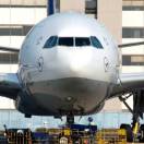 Lufthansa sfida i gdsFee da 16 euro sui ticket