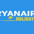 Ryanair Holidaysarriva in Italia Ecco i pacchetti firmati O'Leary