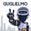 All'aeroporto di Bologna un assistente virtuale di nome Guglielmo