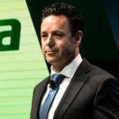 Il futuro di Alitalia: rinegoziazione con i fornitori e nuovi canali di vendita
