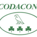 Codacons, pignorati 300mila euro: ora rischia la chiusura
