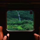 Viaggi in treno, le proposte di Evaneos per un turismo consapevole