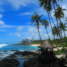 Amo il Mondo sbarca a Samoa: new entry con hotel di charme e combinati