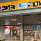 Un piano futuro per gli aeroporti Ecco cosa rischiano Linate e Ciampino