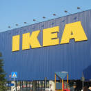 Shopping tour all'Ikea: proposta shock (e di successo) di un'agenzia del Trentino