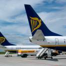 Ryanair, O’Leary:“L’Agcm modifichiil suo giudizio”