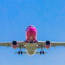 Wizz Air lancia il servizio Shop&amp;Fly, il servizio di ecommerce pre-viaggio