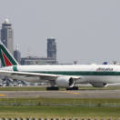 L’appello di AlitaliaServe un t.o. forte