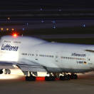Lufthansa, da oggi garantita la regolarità dei voli dopo lo sciopero