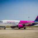 Wizz Air potenzia lo schedule invernale fino al marzo 2022
