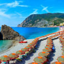 &quot;Turismo per 12 mesi l'anno&quot;: l'obiettivo della Liguria