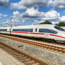Con BizAway si prenotano i viaggi di Deutsche Bahn