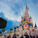 Disneyland Paris, scommessa Albatravel per agenzie