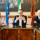 Il Veneto approva il Piano Strategico del Turismo