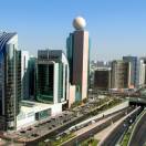 Identity plus aumenta le partenze per gli Emirati Arabi