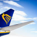 Ryanair, trimestre in calo: il vettore annuncia contromisure