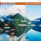 La maratona di Kangaroo Island con Go Australia