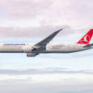 Turkish vola in Australia, in primavera i primi servizi verso Melbourne