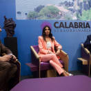 ‘Calabria Straordinaria’, la campagna per scoprire la regione tutto l’anno