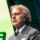 Montezemolo, Alitalia: “Voci sui cambi al vertice prive di fondamento”