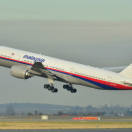 Malaysia Airlines verso il capolinea: il Governo malese valuta la chiusura